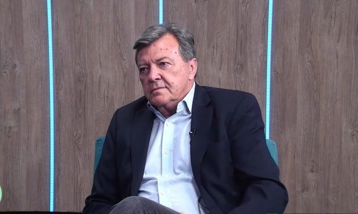"Esto es una improvisación, irresponsabilidad e ignorancia absoluta"