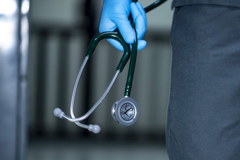 Se celebra el Día del Médico de Familia