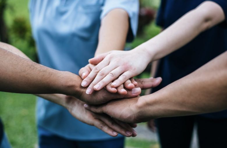 Se celebra el Día Internacional de la Diversidad Cultural
