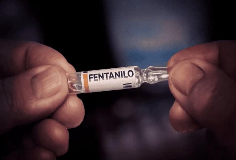 Ya son 33 los fallecidos por fentanilo contaminado en Santa Fe y Buenos Aires