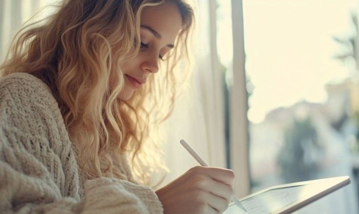 Cómo mejorar la concentración en tiempos de pantallas y notificaciones, según los expertos