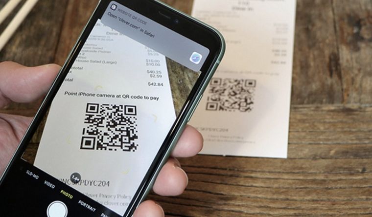 Jóvenes endeudados: crece el uso de préstamos en billeteras virtuales