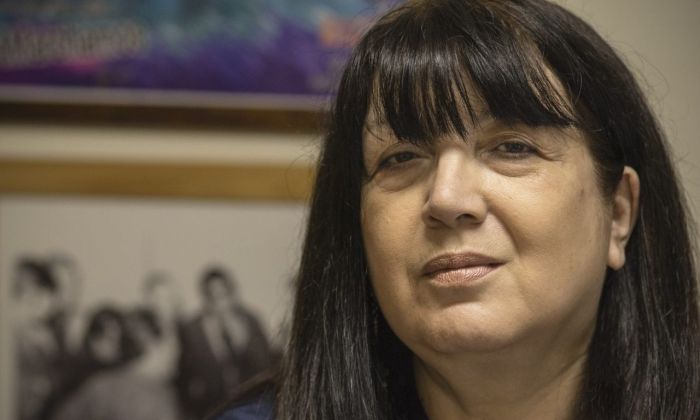 “Al Gobierno no le interesa la Constitución ni los convenios con la OIT”