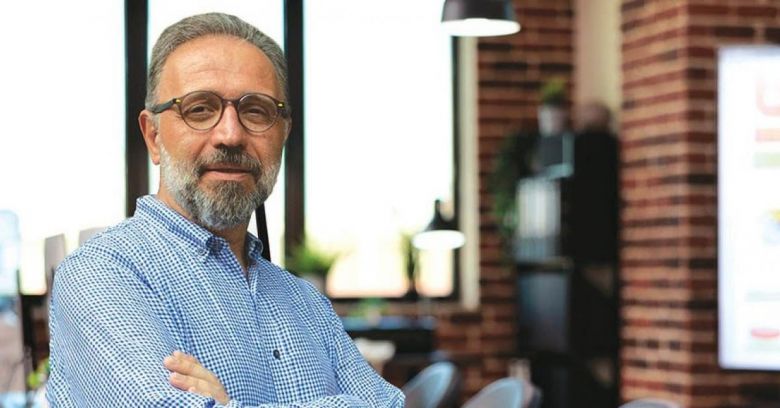 "El peronismo está en un estado de alta segmentación y poca deliberación"