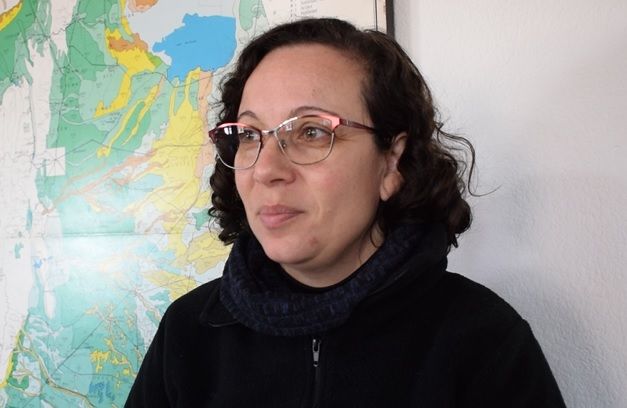 Alerta por el futuro del INTA: “Se les quita protagonismo a los productores”, dijo la jefa de la agencia Villa María