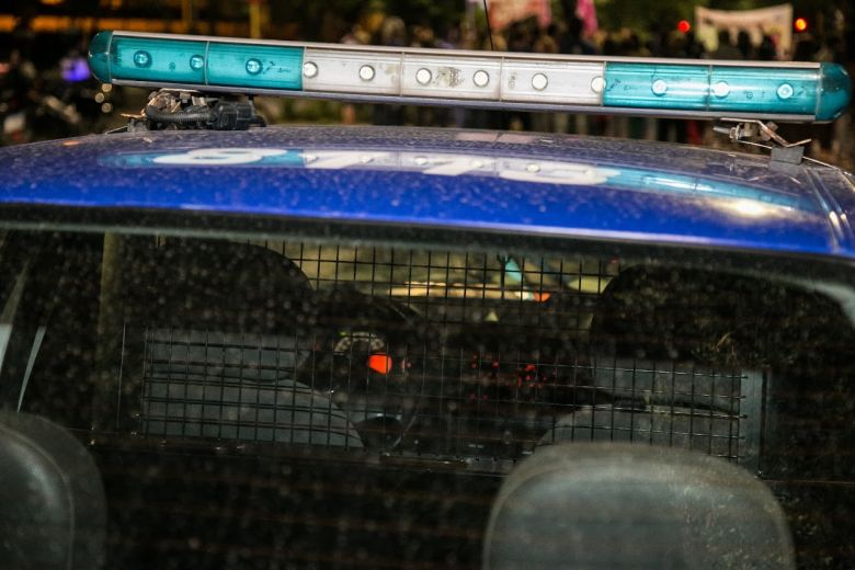 Un hombre detenido por el robo a una pizzería en barrio Rivadavia