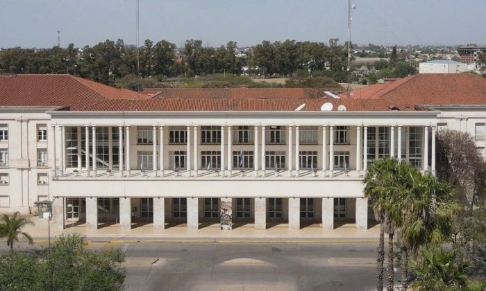 Convocatoria en la UNC: Se discutirá una ley de financiamiento universitario
