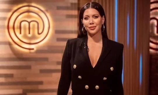 Se conoció la lista de famosos confirmados para MasterChef Celebrity con la conducción de Wanda Nara