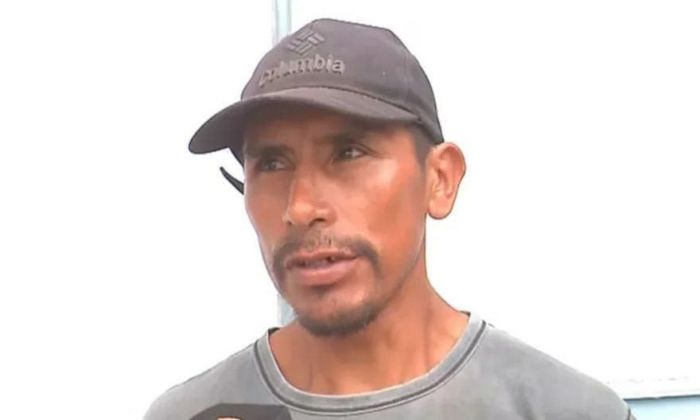 Lian Flores: En 4 días se cumplen 5 meses de su desaparición