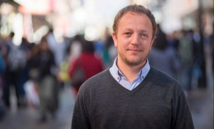 Cero por ciento de inflación en alimentos y bebidas en Jujuy: “No se coincide con la realidad”