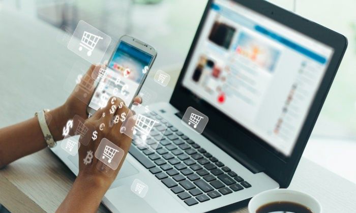 Más pagos digitales: un acuerdo global permitirá a los argentinos pagar en todo el mundo usando su billetera local