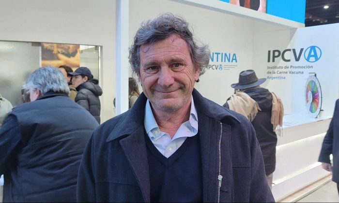 Preocupación por las SGR: "Destruye un sistema que es muy virtuoso”