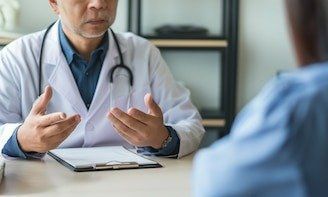 Día Mundial contra la Hepatitis: por qué es clave testearse aunque no haya síntomas