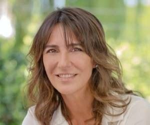 Natalia De La Sota con "Defendamos Córdoba" se presenta como la oposición a las medidas de Milei