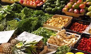 ​Preocupación en el sector frutihortícola: “Una porción de papa sale 8 mil y una bolsa de papa 6 mil pesos”