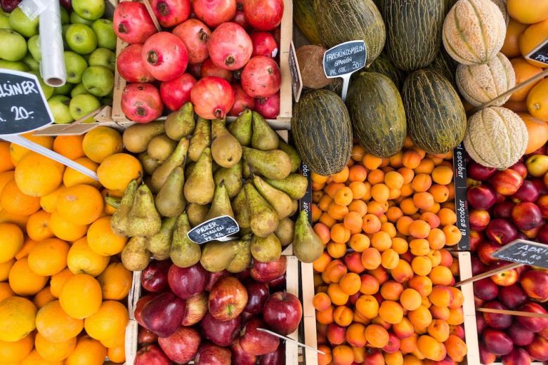​Preocupación en el sector frutihortícola: “Una porción de papa sale 8 mil y una bolsa de papa 6 mil pesos”