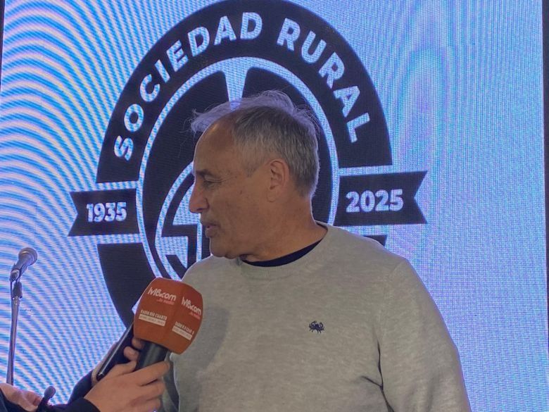 “No me corrí del PRO, el PRO se fue sin decir adiós"