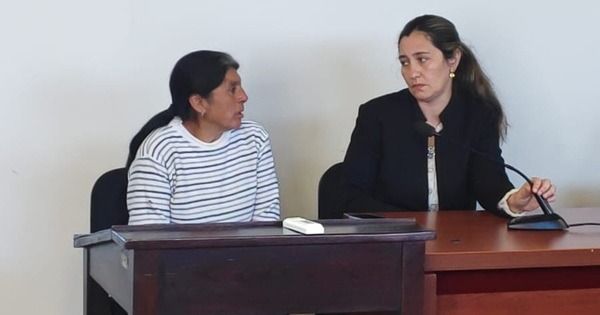Sentenciaron a 10 años y 8 meses de prisión a Cativelli por el crimen de barrio Botta