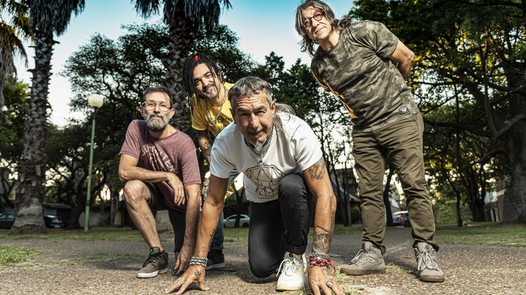 Villa Nueva se prepara para vivir una nueva edición de la Fiesta de la Cerveza