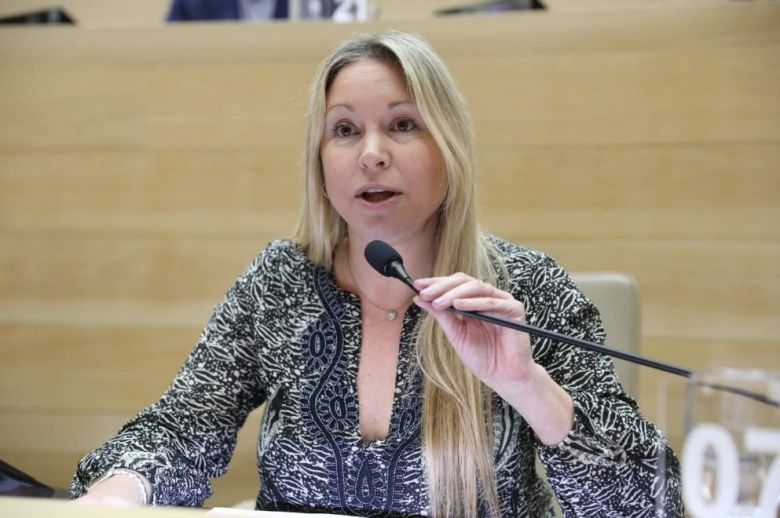 Aún no se admitió el jury contra los fiscales denunciados por la familia Macarrón