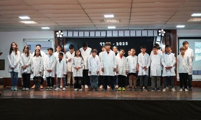 En la provincia de Córdoba las clases comenzarán el 2 de marzo