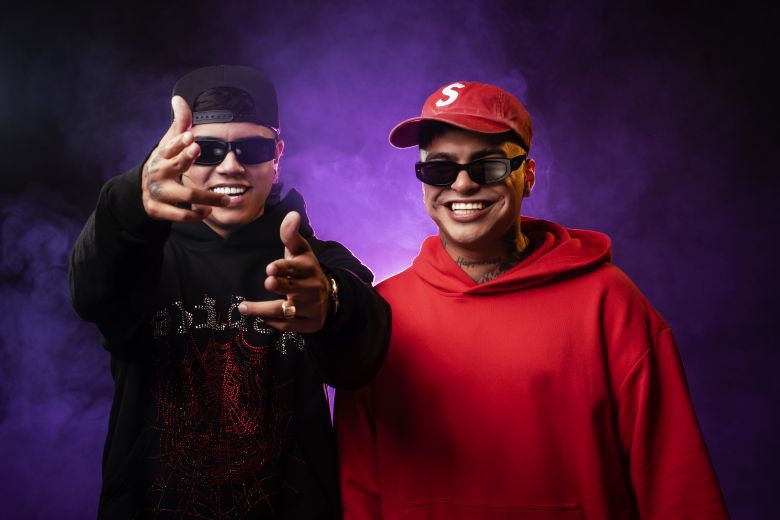 ​QLK Fest llega a Río Cuarto con un mega festival 