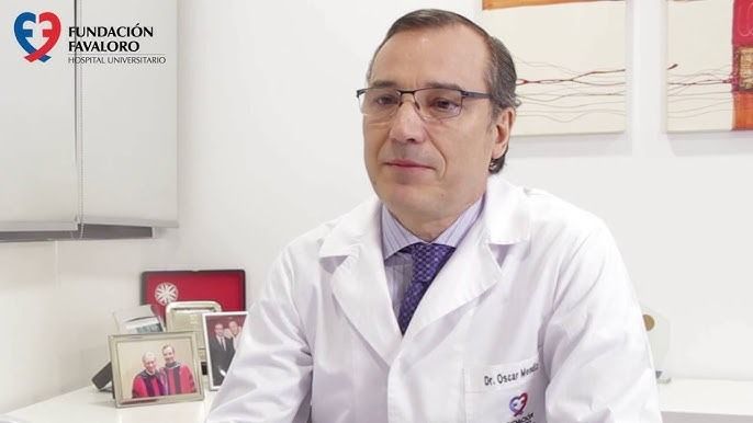 Crisis sanitaria: "El problema es la federalización"