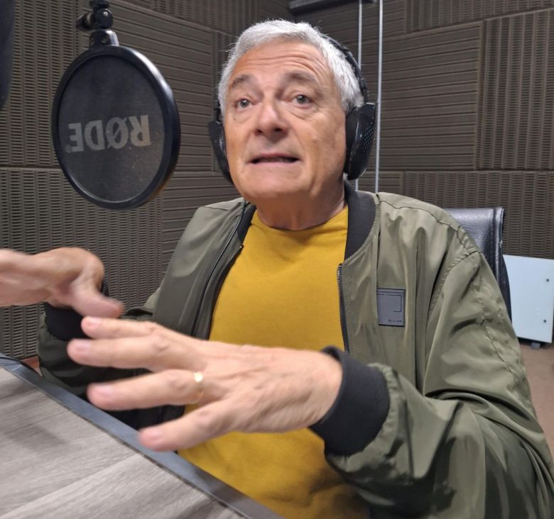 Récord histórico del rendimiento del trigo en la región