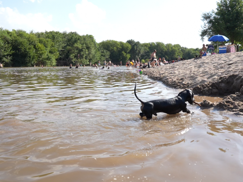 Recomendaciones generales para prevenir golpes de calor