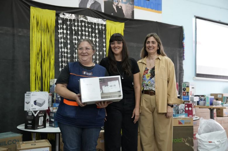 Equipan jardines maternales municipales con una inversi&oacute;n de 13 millones de pesos