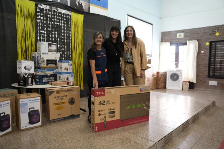 Equipan jardines maternales municipales con una inversi&oacute;n de 13 millones de pesos