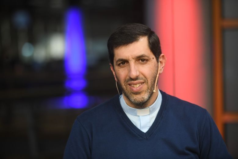 "Bajar la edad de imputabilidad no es la soluci&oacute;n para disminuir el delito en menores"