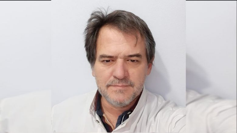 D&iacute;a Mundial del Ri&ntilde;&oacute;n: advierten que una de cada ocho personas puede tener enfermedad renal y no saberlo