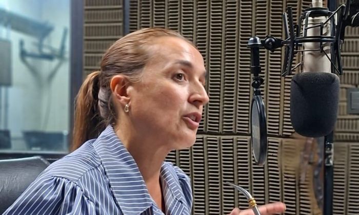 El Gobierno de C&oacute;rdoba proyecta alcanzar el 100% de cobertura en salas de 3 a&ntilde;os