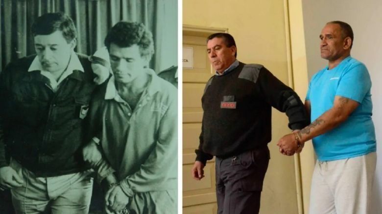 Banco Popular: "Salinas tambi&eacute;n habr&iacute;a secuestrado y torturado en la dictadura"