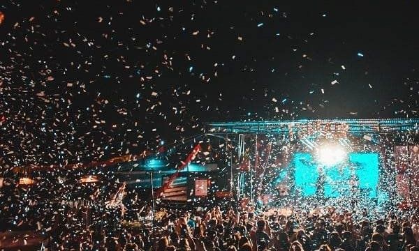 Se realizar&aacute; una noche noche de boliche en Lola Cruz