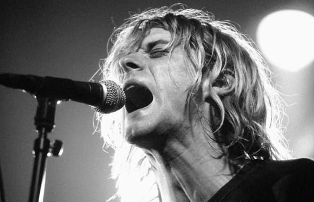 Cambi&oacute; la historia del rock en los 90 y fue elegida como la mejor canci&oacute;n de la d&eacute;cada