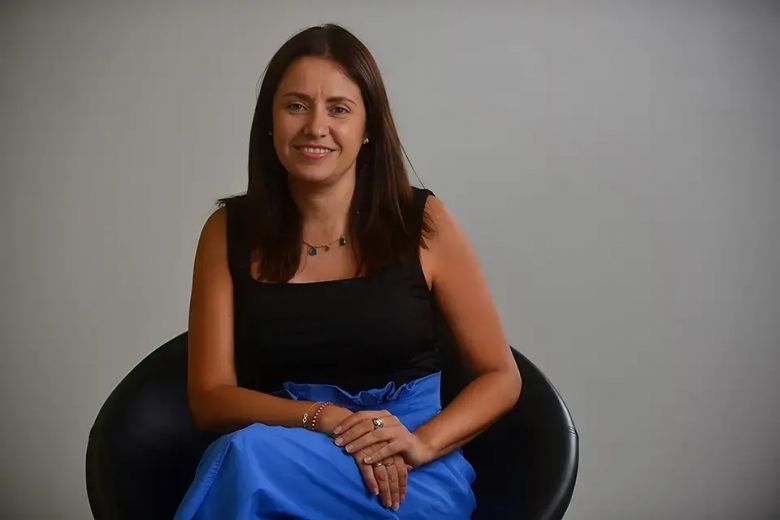 Quita de Zona Fr&iacute;a en C&oacute;rdoba: "Si se aprueba la ley, habr&aacute; aumentos del 100% en el gas"