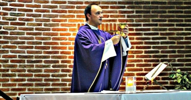 Visita del Papa Le&oacute;n: "La demanda de alojamiento supera la capacidad disponible"
