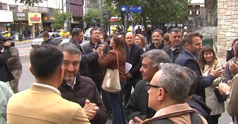 PAMI en C&oacute;rdoba: "La deuda asciende a casi 30 millones de pesos"