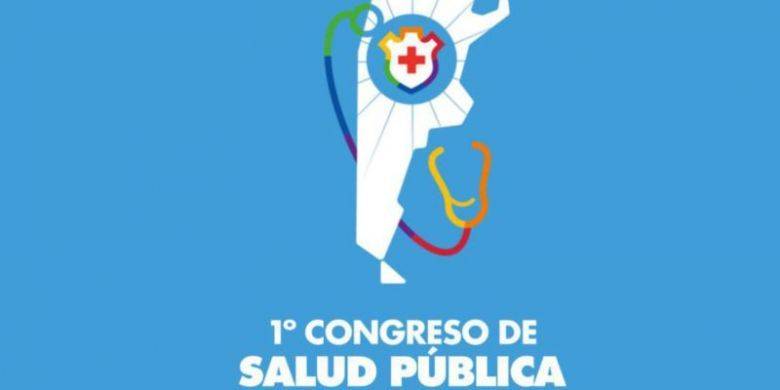 Córdoba será sede del Primer Congreso de Salud Pública Municipal