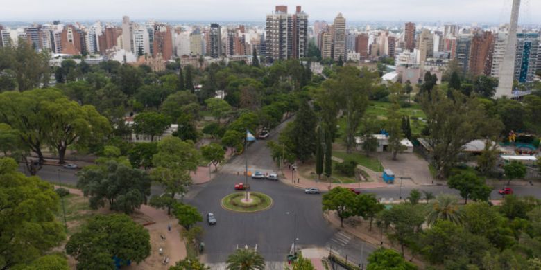 Córdoba será la primera ciudad que emitirá un bono verde en la Argentina
