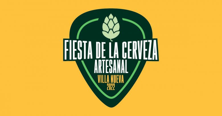 Villa Nueva: Comienza la fiesta de la cerveza
