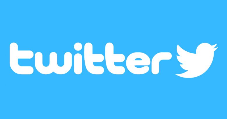 Twitter prepara una función para convertir textos largos en un hilo automático
