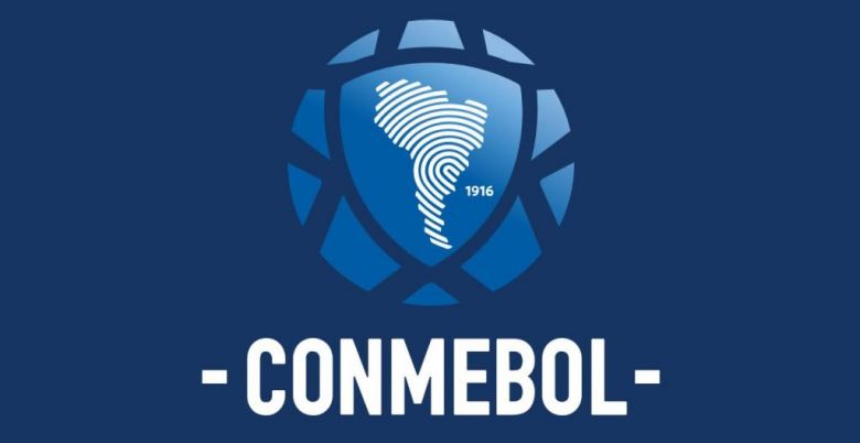 Conmebol premió a la AFA con 10 millones de dólares por la Copa del Mundo