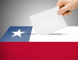 El Senado de Chile aprobó un nuevo intento de reforma constitucional