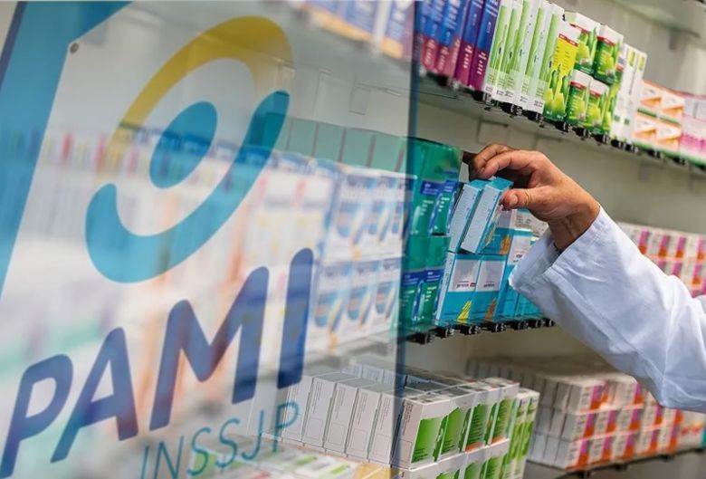 PAMI agregó 200 medicamentos gratuitos