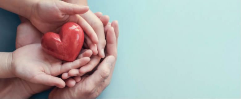 Día Nacional de la Donación de Órganos: ya se realizaron más de 1500 trasplantes en 2023