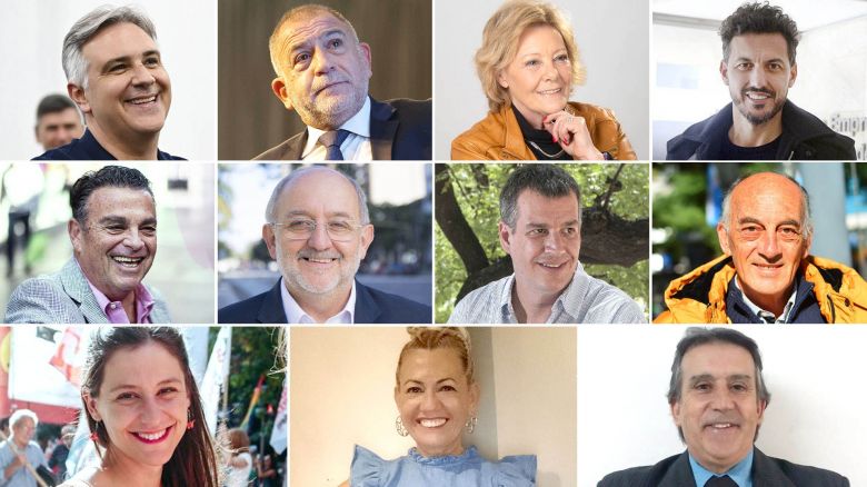 Elecciones en Córdoba: todo lo que hay que saber