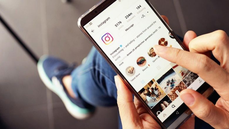 Día de las Redes Sociales: cuáles son las publicaciones más likeadas de la historia en Instagram